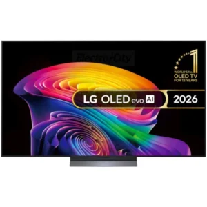 LG OLED 65C66LA