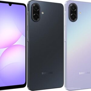 Samsung Galaxy A07 6GB/128GB