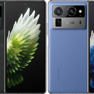 TECNO Phantom V Fold 2