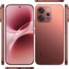 Vivo V70 5G