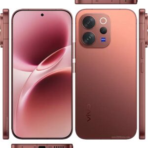 Vivo V70 5G