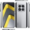 POCO M8 Pro