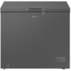 RI70F20V2GAUT