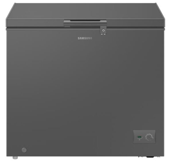 RI70F20V2GAUT