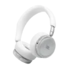 JBL Live 680NC