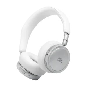 JBL Live 680NC