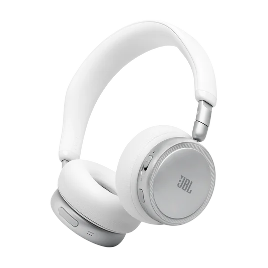 JBL Live 680NC