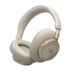 JBL Live 780NC