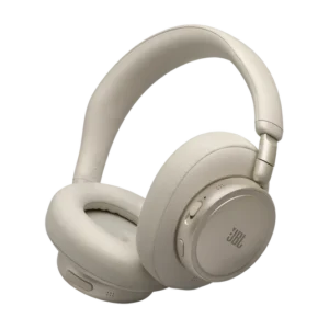 JBL Live 780NC
