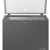RI70F29V2GAUT