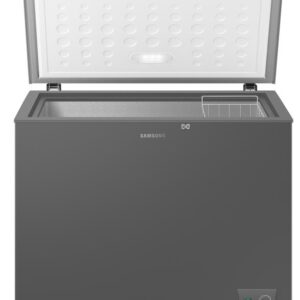 RI70F29V2GAUT