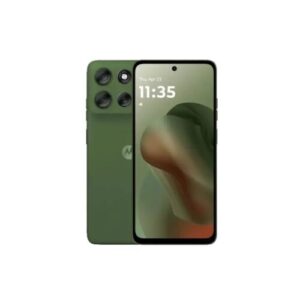 Moto G57 5G 8GB/256GB