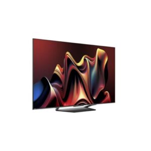 Hisense 100U7Q