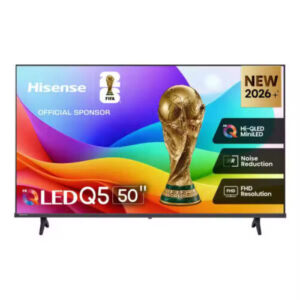 Hisense 50Q5SKEN