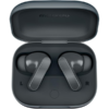 Motorola Moto Buds Bass