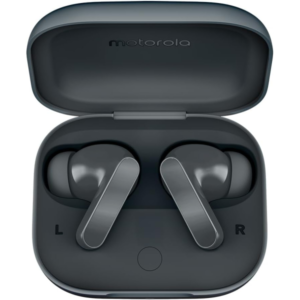 Motorola Moto Buds Bass