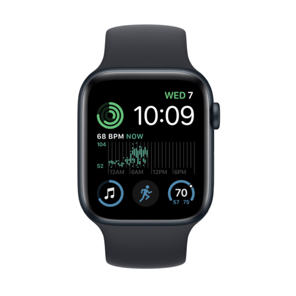 Apple Watch SE (2nd Generation) 40mm