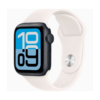 Apple Watch SE (3rd Generation) 44mm