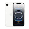 Apple iPhone 16e 128GB eSIM Only