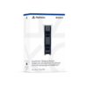 PS5 DualSense Charging Dock