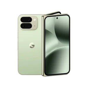 Google Pixel 10 Pro Fold 256GB