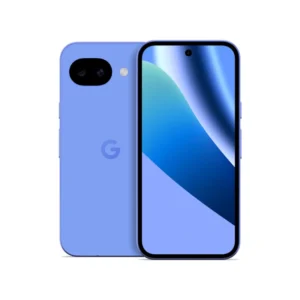 Google Pixel 10a 128GB