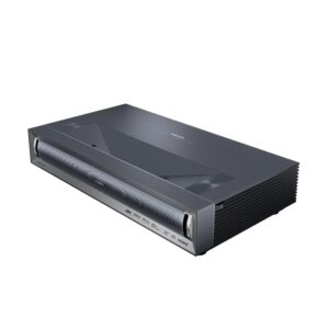 PX3-PRO
