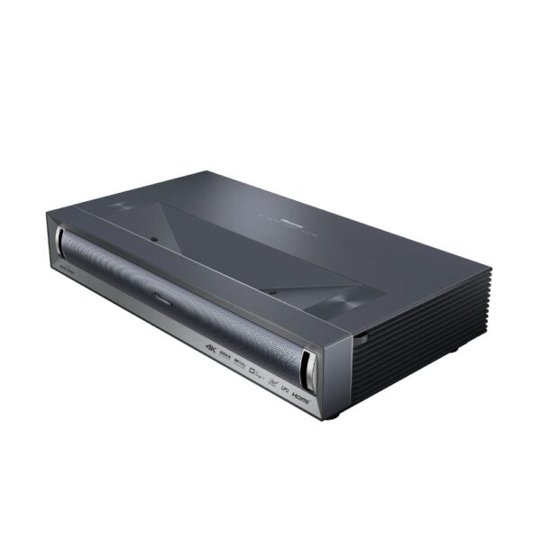PX3-PRO
