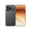 Honor 600 Pro 5G 12GB/512GB