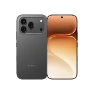 Honor 600 Pro 5G 12GB/512GB