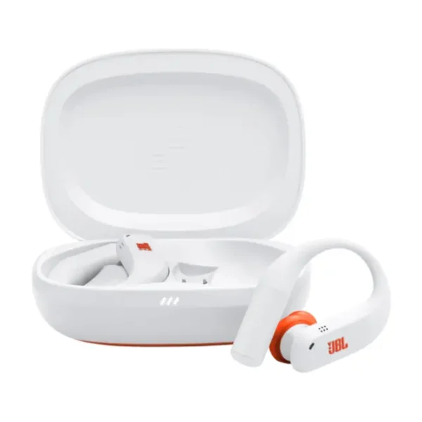 JBL Endurance Peak 4