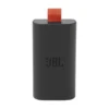 JBL Battery 200 for JBL PartyBox Club 120