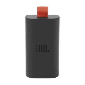 JBL Battery 200 for JBL PartyBox Club 120