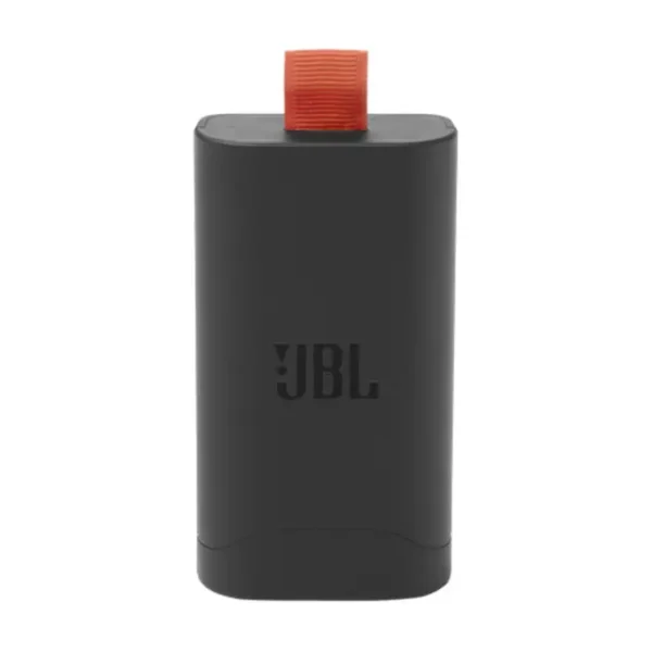 JBL Battery 200 for JBL PartyBox Club 120