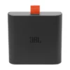 JBL Battery 400 with Charging Case for JBL PartyBox Stage 320