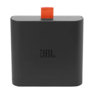 JBL Battery 400 with Charging Case for JBL PartyBox Stage 320