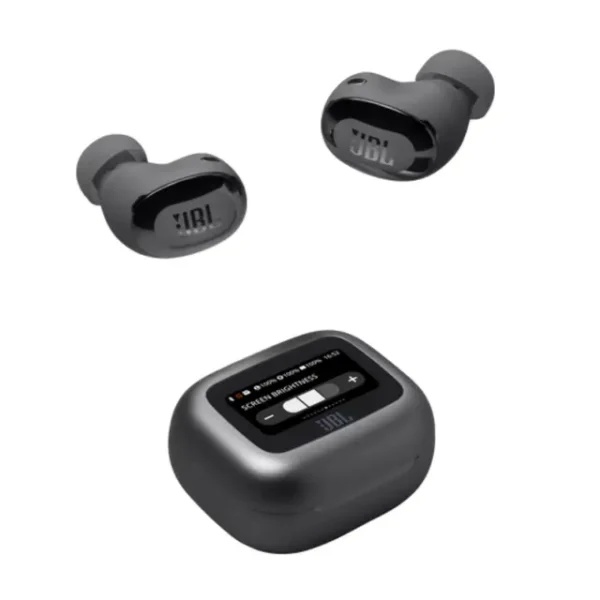 JBL Live Buds 3