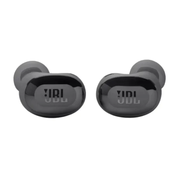 JBL Live Buds 3
