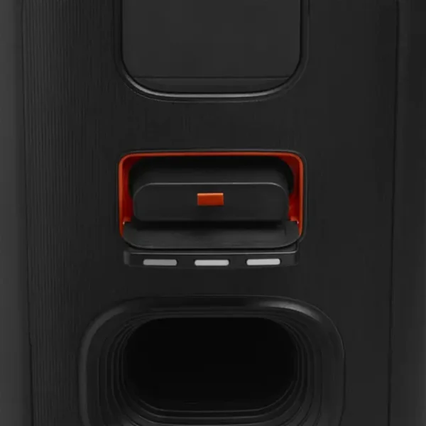 JBL Battery 400 with Charging Case for JBL PartyBox Stage 320