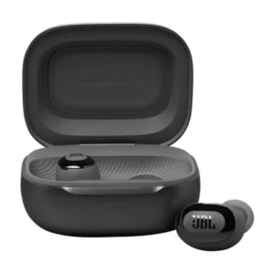 JBL Live Buds 3