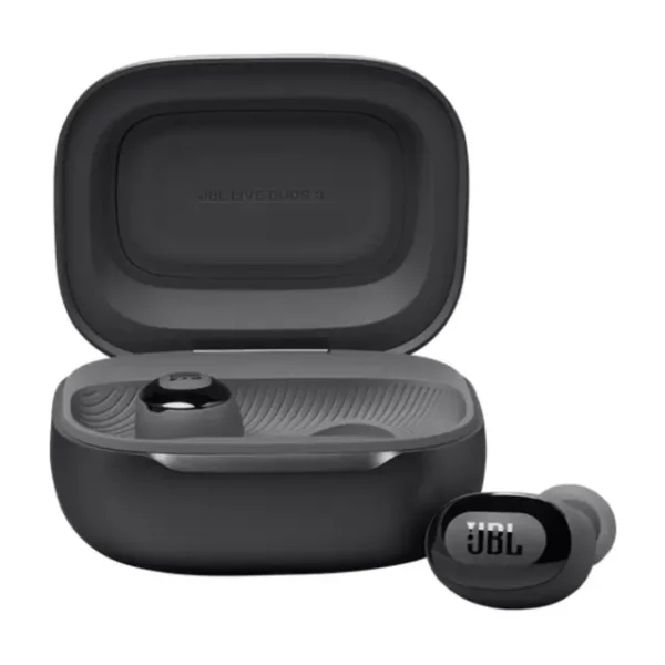 JBL Live Buds 3