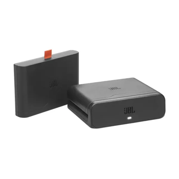 JBL Battery 600 Duo with Charging Case for JBL PartyBox 720