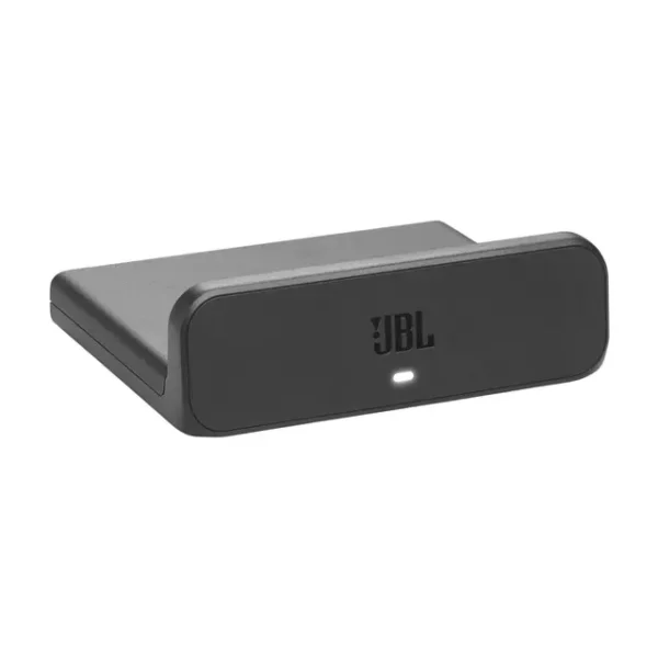 JBL Battery 600 Duo with Charging Case for JBL PartyBox 720