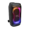 JBL PartyBox 330