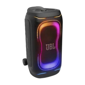 JBL PartyBox 330