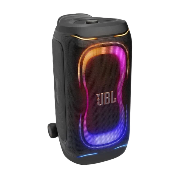 JBL PartyBox 330