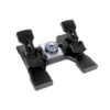 Logitech G Flight Rudder Pedals – Precision Aircraft Control for Flight Simulation
