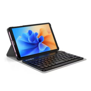 Modio M129 Kids Educational Tablet (8GB RAM + 512GB Storage)