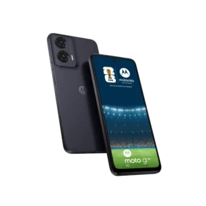 Moto G35 5G 8GB/256GB
