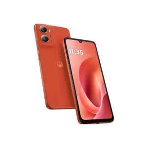 Moto G06 4GB/128GB